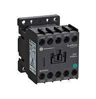 MA2KN31C7 Реле промежуточное MA2K 3НО+1НЗ AC 36В 50/60Гц SE 