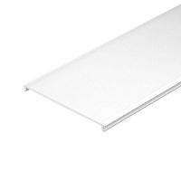 046405 Экран LINE-6070-10m OPAL пластик (уп.10м) Arlight 