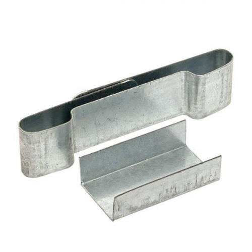 tcp-2-50 Зажим крепежный ТСР.2-50 Ц EKF 