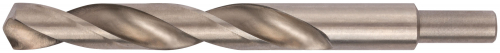 Сверла по металлу HSS полированные 18.0 мм (5 шт.) в г. Санкт-Петербург  фото 2