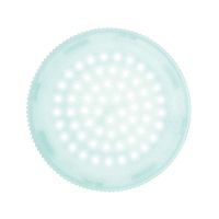 UL-00003723 Лампа светодиодная LED-GX53-13W/NW/GX53/FR PLZ01WH 13Вт матовая GX53 Uniel 