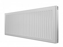 Радиатор панельный Royal Thermo COMPACT C22-500-1300 RAL9016 в г. Санкт-Петербург 