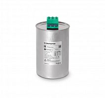 SCAN2783P480 Конденсатор НН 27.8кВАр 480В SE 