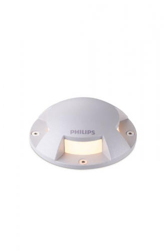 Светильник светодиодный BBP213 LED110/WW 6Вт 100-240В PHILIPS 911401755322 в г. Санкт-Петербург 