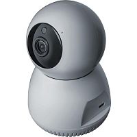 Видеокамера 14 546 Smart Home NSH-CAM-01-IP20-WiFi 360град. IP20 FHD Navigator 14546 в г. Санкт-Петербург 