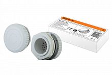 SQ0832-0101 Устройство компенсации давления в шкафах УКД1 D=40 мм IP66 TDM