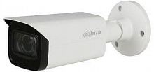 Видеокамера IP DH-IPC-HFW2231TP-ZS 2.7-13.5мм цветная бел. корпус Dahua 1068017 в г. Санкт-Петербург 