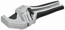 A2L3-CP10-K1-2-2 Ножницы для резки пластиковых труб К1 ARMA2L 3 IEK 