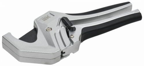 A2L3-CP10-K1-2-2 Ножницы для резки пластиковых труб К1 ARMA2L 3 IEK 