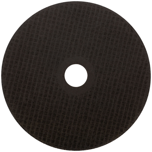 Профессиональный диск отрезной по металлу Т41-150 х 2.5 х 22.2 мм, Cutop Profi в г. Санкт-Петербург  фото 2