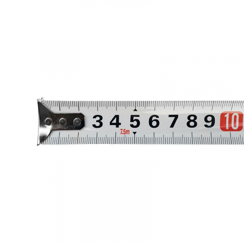 Рулетка измерительная "Стандарт" 7.5мх25мм Rexant 12-9008 в г. Санкт-Петербург  фото 10