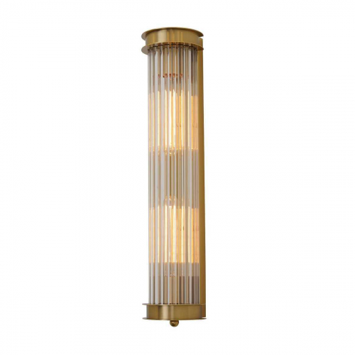Настенный светильник Favourite Trompa 4092-2W в г. Санкт-Петербург 
