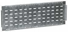 FO-00-SWV-025-080 Перегородка секционирования вертикальная 250х800 FORMAT IEK 