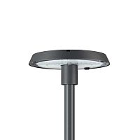 Светильник светодиодный BDP260 LED35-4S/830 DW50 62P PHILIPS 912300024172 в г. Санкт-Петербург 