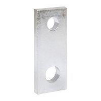 mccb-3-K2630-av Комплект расширителей выводов K2 500-600А AV POWER-3 AVERES EKF 