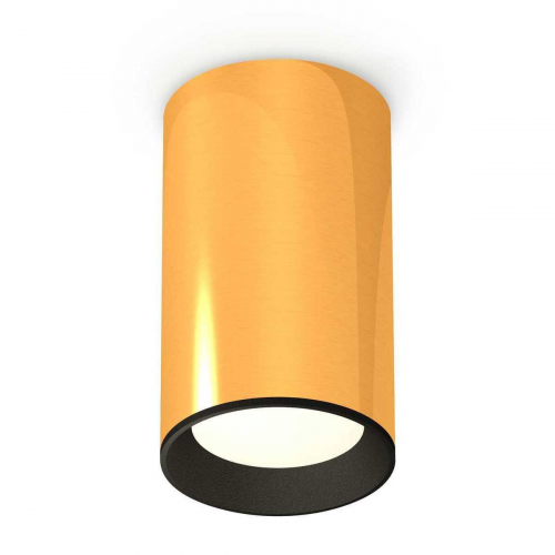 Комплект потолочного светильника Ambrella light Techno Spot XC (C6327, N6102) XS6327002 в г. Санкт-Петербург 