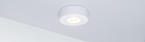 Светодиодный светильник LTM-Roll-70WH 5W Warm White 10deg (Arlight, IP40 Металл, 3 года) 020774 в г. Санкт-Петербург  фото 2