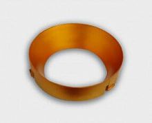 Сменное кольцо Italline (SD 3045,TR 3007) Ring for 15W gold в г. Санкт-Петербург 