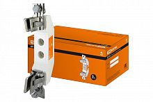 SQ0713-0041 ДП-33 габ.0, 160А TDM