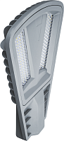 95837 Светильник светодиодный 95 837 NSF-PW6-120-3K-LED ДКУ 120Вт 3000К IP65 12900лм уличный Navigator 