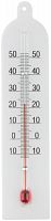Термометр сувенирный комнатный ТБ-189 в г. Санкт-Петербург 