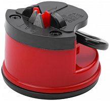 10825 Точилка универсальная с вакуумной присоской 60х43мм FIT 