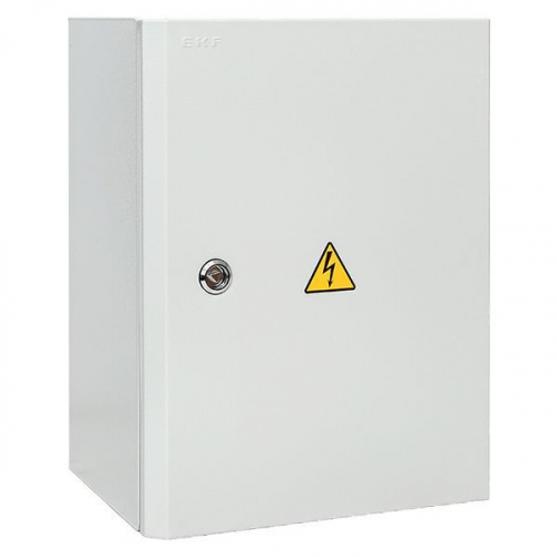 mb66-403022 Щит ЩМПг "KRATOS" 40.30.22 IP66 EKF 