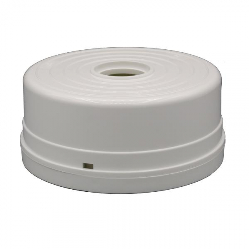 05-0900 Коробка базовая LK SUPRLAN 