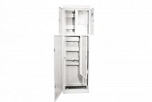 SQ0905-0122 Каркас ВРУ-3 (2000х630х450) TDM