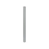ALK22P15-8 Удлинитель колонны Simon Connect ALK2200 1.5м алюм. Simon 