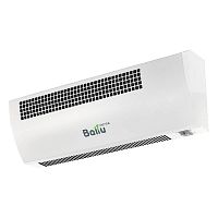 НС-1109500 Завеса тепловая 3кВт 0.5м 230В BHC-CE-3 стич-элемент Ballu 
