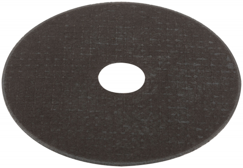 Профессиональный диск отрезной по металлу и нержавеющей стали Т41-115 х 1.0 х 22.2 мм Cutop Profi Plus в г. Санкт-Петербург  фото 5
