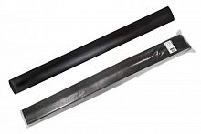 SQ0548-0008 Трубка термоусаживаемая, клеевая ТТск-65/19 TDM