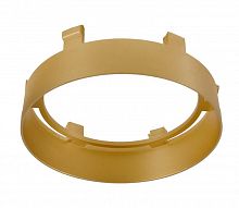 Рефлекторное кольцо Deko-Light Reflector Ring Gold for Series Nihal 930317 в г. Санкт-Петербург 