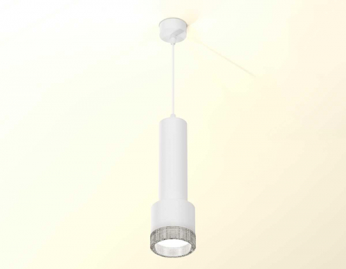 Комплект подвесного светильника Ambrella light Techno Spot XP (A2301, C6355, A2101, C8110, N8480) XP8110005 в г. Санкт-Петербург  фото 3