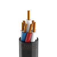 ТХМ00131746 Кабель КВВГнг(А)-LS 7х1.5 0.66кВ (м) Кабэкс  ГОСТ 26411-85 ТУ 3500-005-24076870-2014