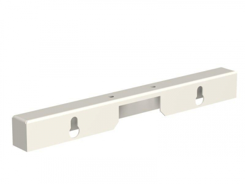 a18247 Кронштейн BS-K-23 White Белый свет 