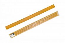 SQ0548-1106 Трубка термоусаживаемая, клеевая ТТкНГ(3:1)-7.9/2.65-Ж TDM