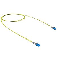 RNPC9DLULU1 Шнур оптический коммутационный Duplex LC/UPC-LC/UPC 9/125 (OS2) 1м DKC 