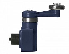 LD51REM121 Консоль EMAS 