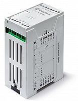RR1492200000 Реле промышленное быстродействующее (3мс) монтаж на рейку 35мм 4CO 8А AgCdO 220В DC IP20 FINDER 