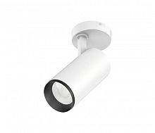 1248403101 Светильник светодиодный ДБО28-30-201 Tango 840 LED 30Вт 4000К IP20 Ардатов 