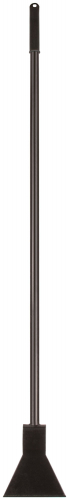 Ледоруб "Модерн" металлический черенок, 160х1450 мм в г. Санкт-Петербург 