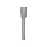 047804 Подвес жесткий ART-APRIORI-ROD-E-L200 (TN) IP20 металл Arlight 
