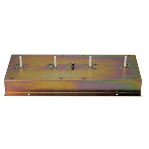 56121618001 Блокировка механическая AR-600 LS Electric 