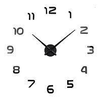 Часы настенные Apeyron DIY210333 в г. Санкт-Петербург 