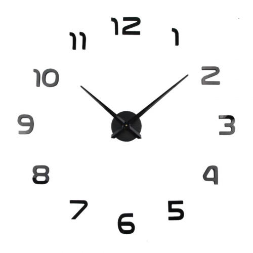 Часы настенные Apeyron DIY210333 в г. Санкт-Петербург 