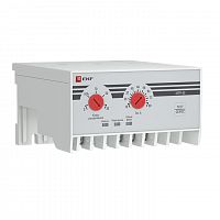 mpr-80 Реле защиты двигателя MPR 80А EKF 