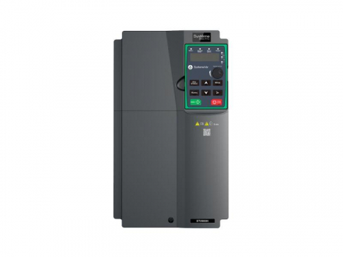 STV900D22N4H Преобразователь частоты STV900H 22кВт 400В кран/подъемник SE 