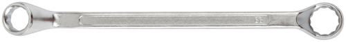 Ключ накидной 19х22 мм в г. Санкт-Петербург 